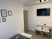 Top Skarżysko-Kamienna Top Skarżysko-Kamienna