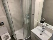 Top Skarżysko-Kamienna Top Skarżysko-Kamienna