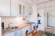 Cosy Apartment in Sopot Cosy Apartment in Sopot