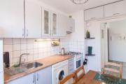 Cosy Apartment in Sopot