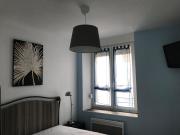 Top Verdun-sur-Meuse