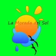 La Morada del Sol Iguazú