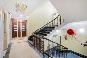 Top Deoghar