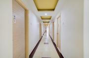 Top Deoghar