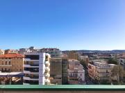 Top Pescara