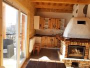 Top Grywałd Top Grywałd