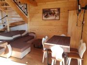 Top Grywałd Top Grywałd