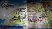 Top Delfoi