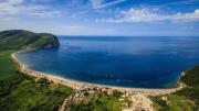 Top Petrovac na Moru