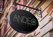Andeo Suites