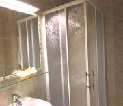 Top Montecchio Emilia