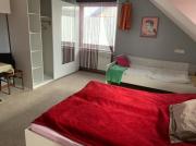 Luxurious Flat Gniezno Luxurious Flat Gniezno