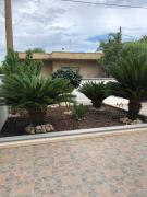 Top Gagliano del Capo