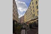 Top Ajaccio Top Ajaccio