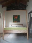 Top Miasino Top Miasino