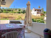 Top Adelianos Kampos