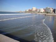 Top Mar del Plata