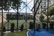 Top Ricaurte