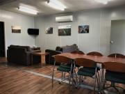 Top Biloela