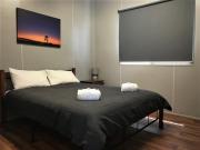 Top Biloela