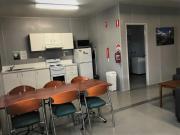 Top Biloela