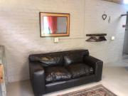 Top Bredasdorp