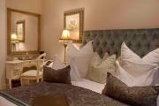 Top Bloubergstrand