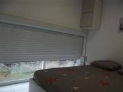 P2 CABINE - LA GRANDE-MOTTE