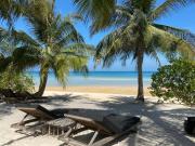 Top Koh Rong