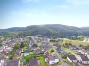 Top Kreuzau Top Kreuzau