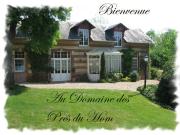 Top Bézu-Saint-Éloi