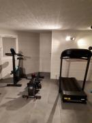 Top Sault-de-Vaucluse