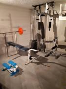 Top Sault-de-Vaucluse