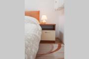 Top Makarska
