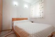 Top Makarska