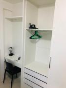 Golden Home Shopping Flat