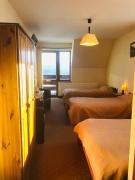 Top Poronin Top Poronin