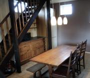 Top Leuze-en-Hainaut