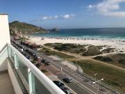 Cobertura Arraial do Cabo Frente