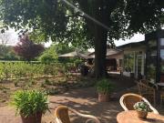 Top Vorden Top Vorden