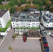 Top Bournemouth Top Bournemouth