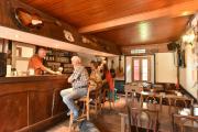 Top Saint-Donat