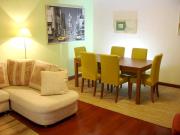Cosy apartment in Funchal - 70 m² - mountain view