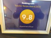 Top Bacău Top Bacău