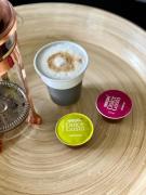 Top Lège-Cap-Ferret Top Lège-Cap-Ferret