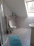 Top Kostrzyca Top Kostrzyca