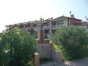 Top Kallithea Halkidikis
