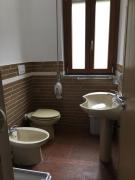 Top Belvedere Marittimo