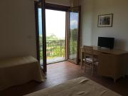 Top Belvedere Marittimo