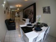 Top Verdun-sur-Meuse